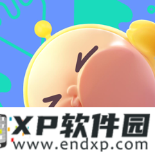 爱彩8彩票正版app