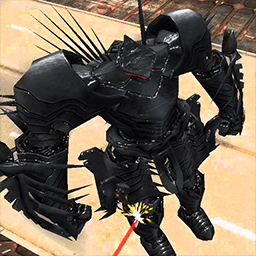 Ado、Vaundy獻唱《SPY×FAMILY間諜家家酒》第二季片頭/片尾曲