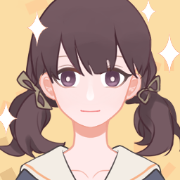 糖豆人终极淘汰赛X赛博朋克2077