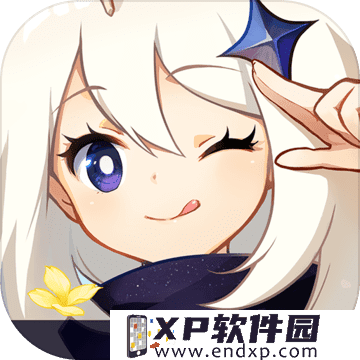 蜡笔小新我与博士的暑假手机版