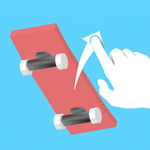 推出兩年《美洲新世界》終於有坐騎代步了,Steam同接人氣小幅回升