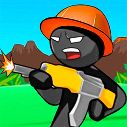 Google Pixel 8相機功能外流，主打低光源錄影和更強AI置換功能