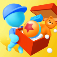 6 AndesGPT能力及使用方向介绍 2023-11-16