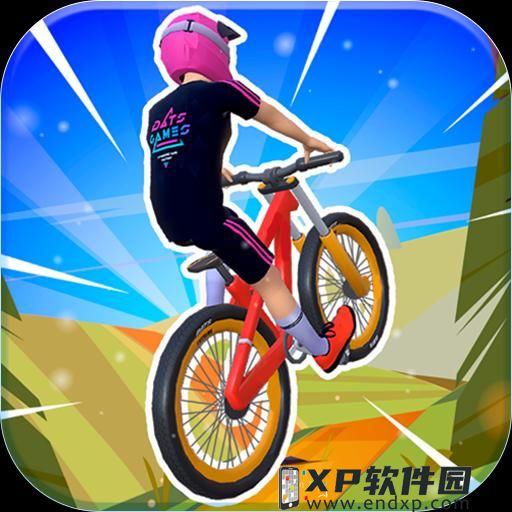 wow堕落的灰烬使者怎么获取和幻化 物品等级 武器属性