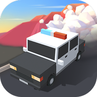 父亲的骄傲！迪亚斯父亲现场观看儿子进球，激动落泪