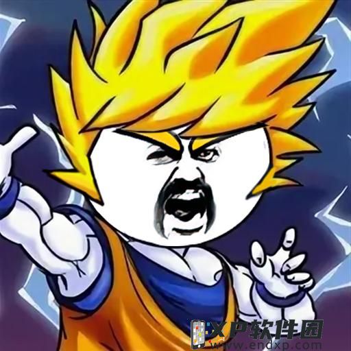 枪神纪竞技射击第三人称时髦动作射击网游。