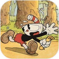 江南百景图鹿经纬技能天赋介绍