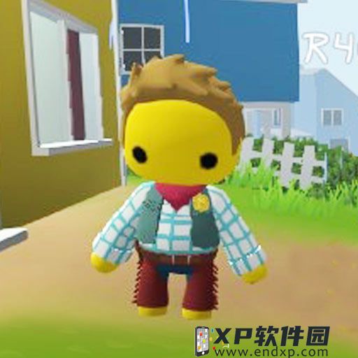 木叶：我将仙人模式升成修仙功法