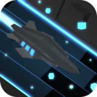 超时空兵士2中文版（V1.35）