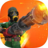 魔兽世界plus玩具灌木丛补给箱获取方法