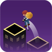 烽火英豪2汉化重制版（V1.8版）