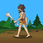 國產獨立王道RPG新作《和平締造者:光輝王女》釋出Steam體驗版