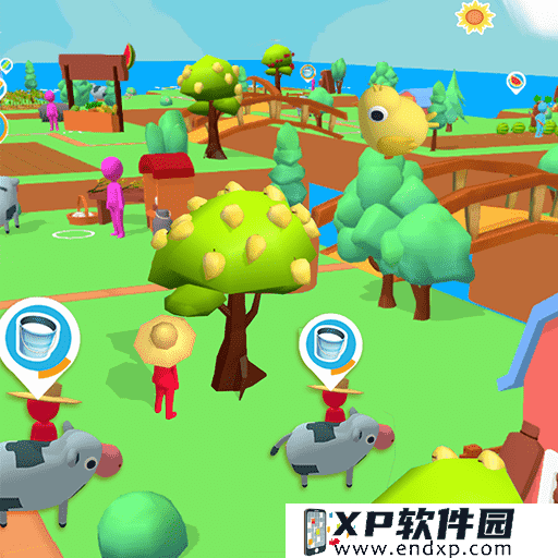 Google Pixel 8開箱影片曝光,最後的秘密也沒了