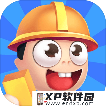 传世经典畅爽区怎么升级攻略 - 专业攻略指导