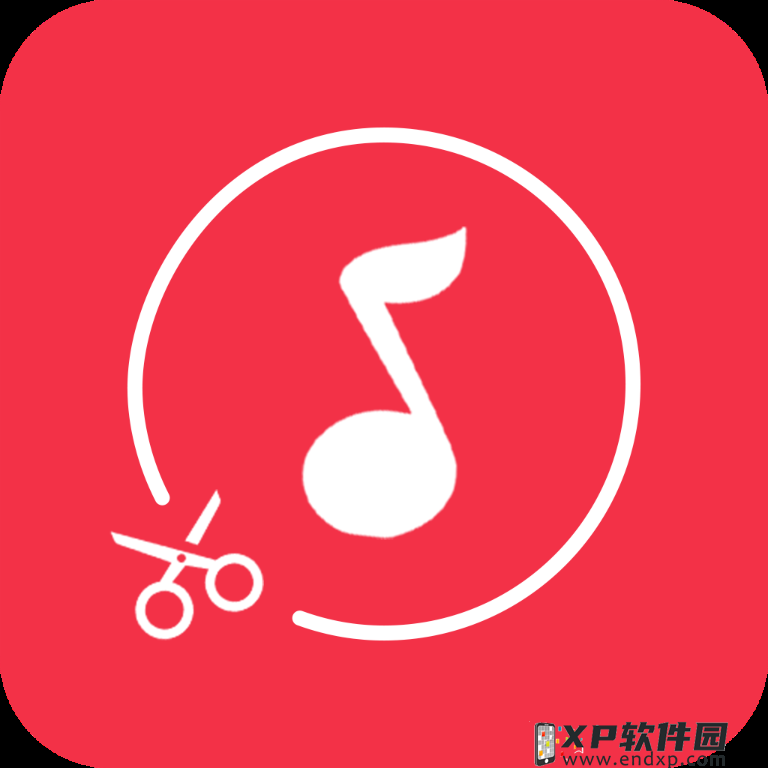 逍遥情缘角色扮演上古绝技-免费回合制网游匠心巨著!