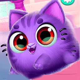 阿劳霍在对阵阿根廷的比赛中，接队友传中大力低射破