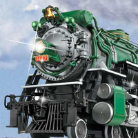 秦风穿越异人世界,成为武当山的一名弟子。开局获得逆天悟