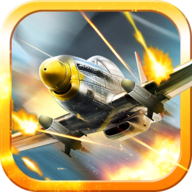 《蛙岛韶光》前奏预告片