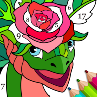 李轩穿越成仙剑世界中,将飞蓬实力彻底消化,击败邪剑仙的