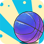 原神稻妻每日任务怎么开通 原神稻妻任务怎么接