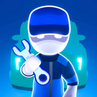 《碧蓝航线》布鲁克林属性技能介绍