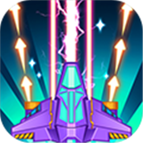 18183《撸啊撸》专区正式上线