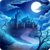 荒野大镖客2怎么炸开车厢 荒野大镖客2 最后的疯狂打劫任务