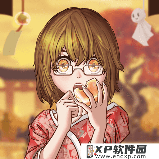 《家有女友》主題曲歌手美波來台確定!2024年2月登陸Zepp New Taipei