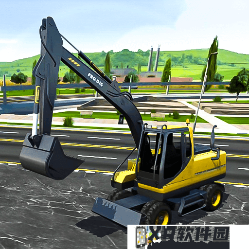 乔一航穿越神奇宝贝世界，成了乔伊家族唯一的男性婴儿。开