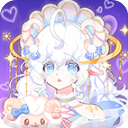 Google Pixel 8系列規格功能解析：AI 無處不在