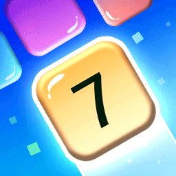 手游《醉西游》内测今天火爆敞开