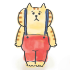 魔兽世界经典怀旧服重开