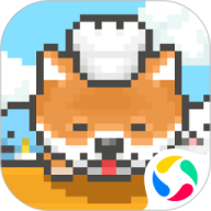 谍报：多里瓦尔残阵演练四套阵型，巴西433体系维持不变