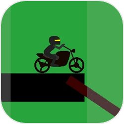 林列在实际国际之中,忽然觉悟次元放映体系。只需雌雄相应