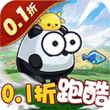 《THEATRHYTHM FINAL BAR LINE》開發團隊訪問:以系列最後一作的心境來製作