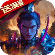 《精灵之境》正式上线!精彩联动两大IP 快来邂逅你的精灵