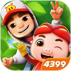 hololive宇宙來了,多媒體新企劃「hololive alternative」正式啟動