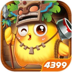 七七彩票截图预览