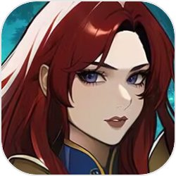 四合院:听见心声,于莉倒追我