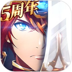 射击战略游戏《Angel in the Sky》上架iOS
