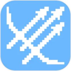 全民:夭寿!法爷我怎样只会禁咒