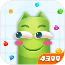 四合院:放言高论局面支边阿勒泰