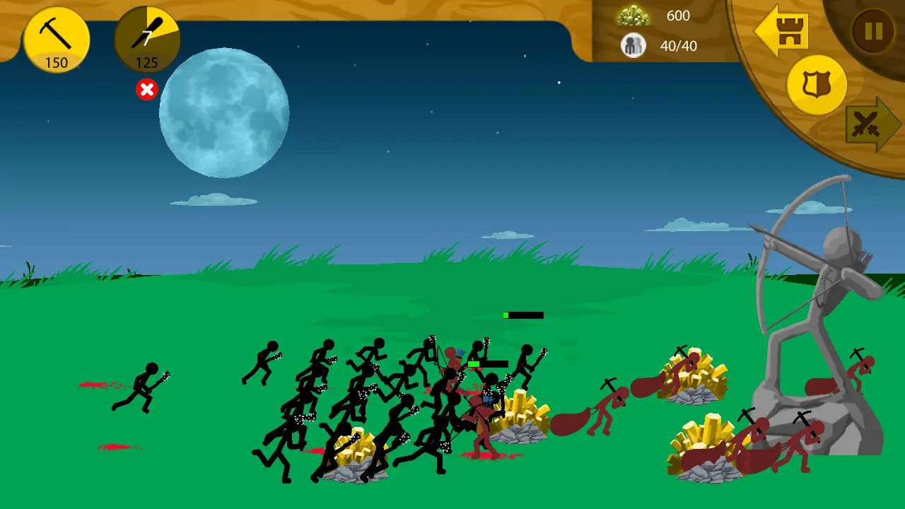 江源穿越灵气复苏国际,抵挡凶兽,怎样办天分太差,没有一点点