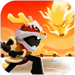 06-03 9:00 冰火启示录 冰火460区