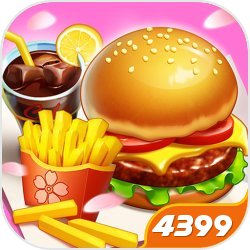 《金铲铲之战》双城传说“辛迪加”阵容的强势输出组合