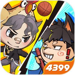 综漫:偷雪乃过膝袜,被阳乃堵门