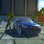 白仲穿越到了战国时期的大秦,发现自己成了武安君白起唯一