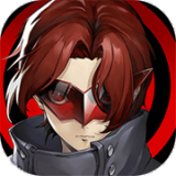 《不良人3》二测「归梦」测试将至,再现真实爽快的体验!