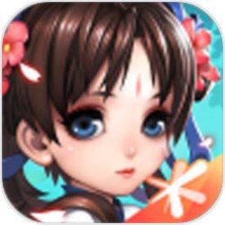 综武:神医局面,领悟逆天