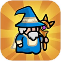 《Valheim》賣破400萬套!《世紀帝國2》碼頭跟《傳送門2》迷因都出現了